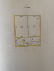 ��� ����� ����, ����� ���� 6