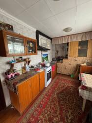 Дом Великодолинское фото 16 Дом Великодолинское фото 16