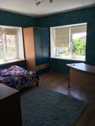 Продается дом в Черноморске, Фемида 2 фото 9 Продается дом в Черноморске, Фемида 2 фото 9