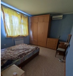 ��������� ������� ��������������, ���������, �����������, ������� ���� 4