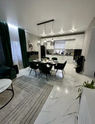 Шикарный 2 х этажный дом фото 1 Шикарный 2 х этажный дом фото 1