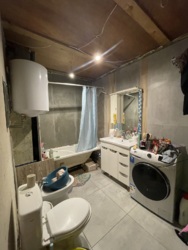 ������� � ����� ����������������� ���� 17