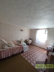 �������� ������� � �������� ������������ � �������� ���� ��� ����� �� ���������! ���� 14