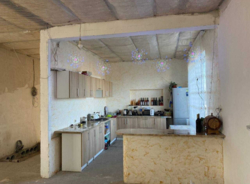 Дом у моря фото 5 Дом у моря фото 5