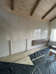 3 х этажный Таунхаус фото 4 3 х этажный Таунхаус фото 4