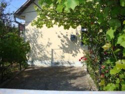 ������ ���� � �������� ����� ���� 14