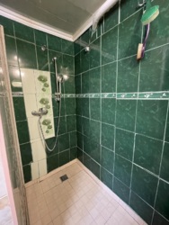 Дом в Александровке фото 13 Дом в Александровке фото 13