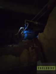 �������� ������� � �������� ������������ � �������� ���� ��� ����� �� ���������! ���� 8