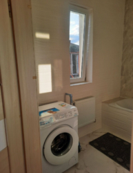 Новый Дом Вишневый Сад фото 12 Новый Дом Вишневый Сад фото 12