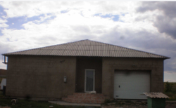 Дом в Малодолинском фото 3 Дом в Малодолинском фото 3