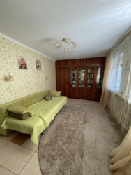 Дом в Александровке фото 5 Дом в Александровке фото 5