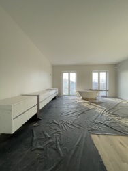 3 х этажный Таунхаус фото 17 3 х этажный Таунхаус фото 17