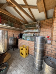 ������ ��� � ���������� ���� 20