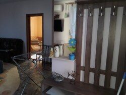 Продается дом в Черноморске бизко до моря фото 10 Продается дом в Черноморске бизко до моря фото 10