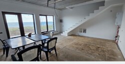 ��� ���� � �������� ����� � ����� ���� 11