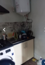 ��������� ������ ���� ������� ���� 12