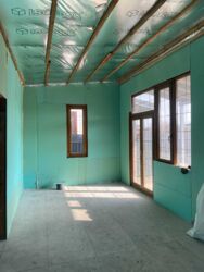 Продается Коттедж возле моря фото 5 Продается Коттедж возле моря фото 5