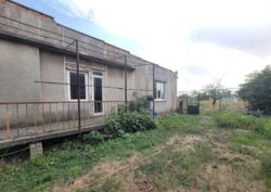 ��� � ������������� � ������� �������� ���� 1