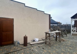 ��� ���� 2