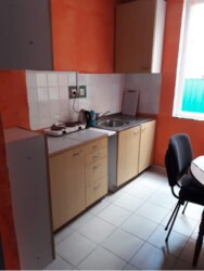 Продаётся Дом у моря с террасой ! фото 4 Продаётся Дом у моря с террасой ! фото 4