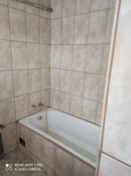 Будинок в СО Заря фото 6 Будинок в СО Заря фото 6