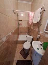 Продается капитальный дом в СО «Вишневий Сад» фото 15 Продается капитальный дом в СО «Вишневий Сад» фото 15