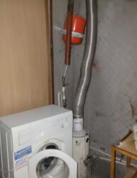 ��� � ������������� � ������� �������� ���� 7