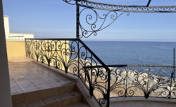 ��� � ������������ ���-����� ���� 7