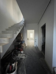 3 х этажный Таунхаус фото 13 3 х этажный Таунхаус фото 13