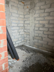 Дом в Молодежном фото 5 Дом в Молодежном фото 5