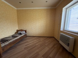 ��� � �� ��� ���� 20