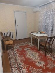 ������ ������ ��� � ����� �����! ���� 4