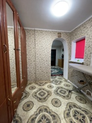 Дом в Александровке фото 9 Дом в Александровке фото 9