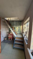 ����������� ��� �� ����� ���� 4