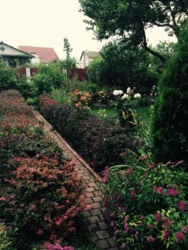 Усадьба на берегу озера фото 8 Усадьба на берегу озера фото 8