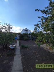 �������� ������� � �������� ������������ � �������� ���� ��� ����� �� ���������! ���� 19