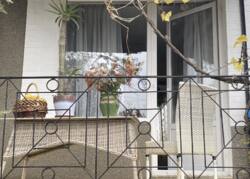 ����������� ��� �� ����� ���� 17