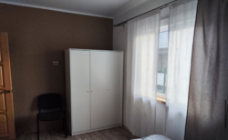 Продається будинок Одеська, Чорноморськ, Іллічівськ, Лугова фото 12 Продається будинок Одеська, Чорноморськ, Іллічівськ, Лугова фото 12