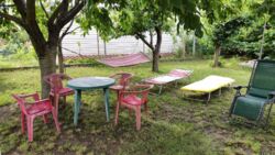 ������ ���� � �������� ����� ���� 8