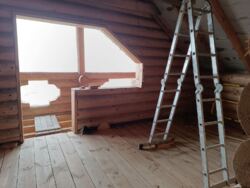 Будинок з ландшафтним дизайном фото 16 Будинок з ландшафтним дизайном фото 16