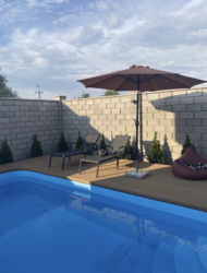 ����������� ��� � ����������� ���� 3