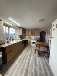 ������� � ����� ����������������� ���� 6