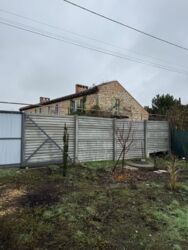 Продается домик у моря - готовый бизнес! фото 12 Продается домик у моря - готовый бизнес! фото 12