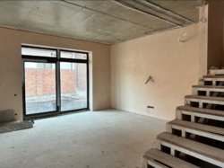 ������ ������� ������� ��� ������ ������ ���� 5