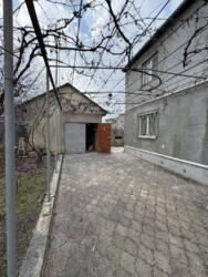 Дом Великодолинское фото 1 Дом Великодолинское фото 1