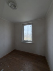 ��� � �� ��� ���� 14