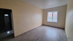 ��� ���� 9