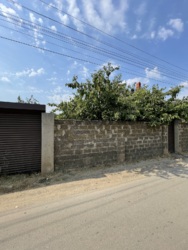 Дом НОВОЙ постройки фото 14 Дом НОВОЙ постройки фото 14