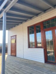 Продается Коттедж возле моря фото 1 Продается Коттедж возле моря фото 1