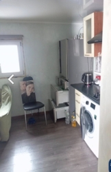 ��������� ������ ���� ������� ���� 13